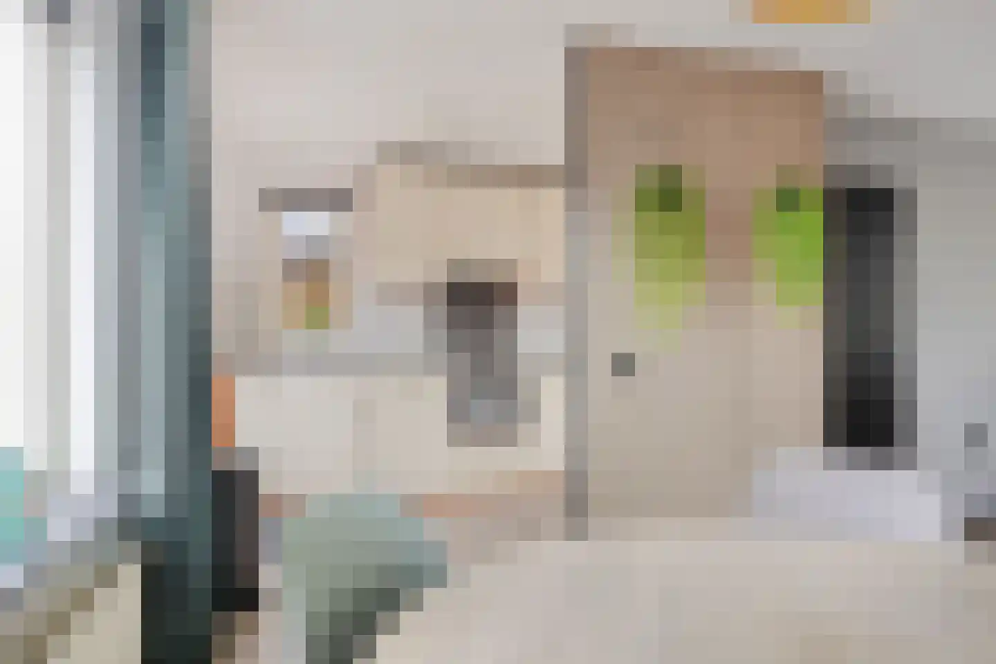 De Voorposten 24 Scherpenzeel thumbnail 15