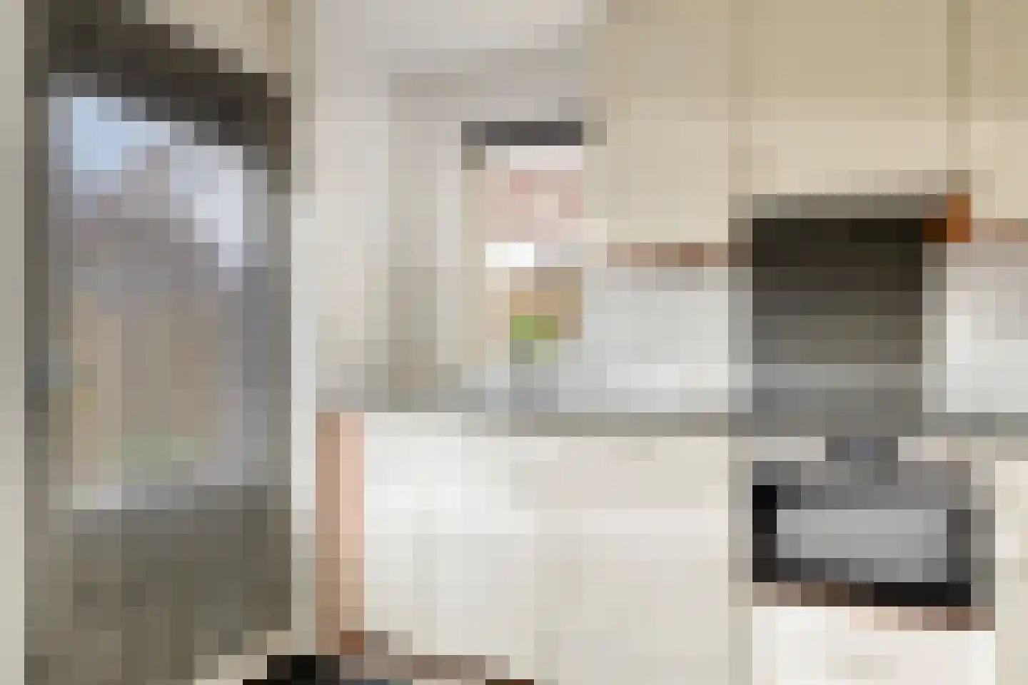 De Voorposten 24 Scherpenzeel thumbnail 16