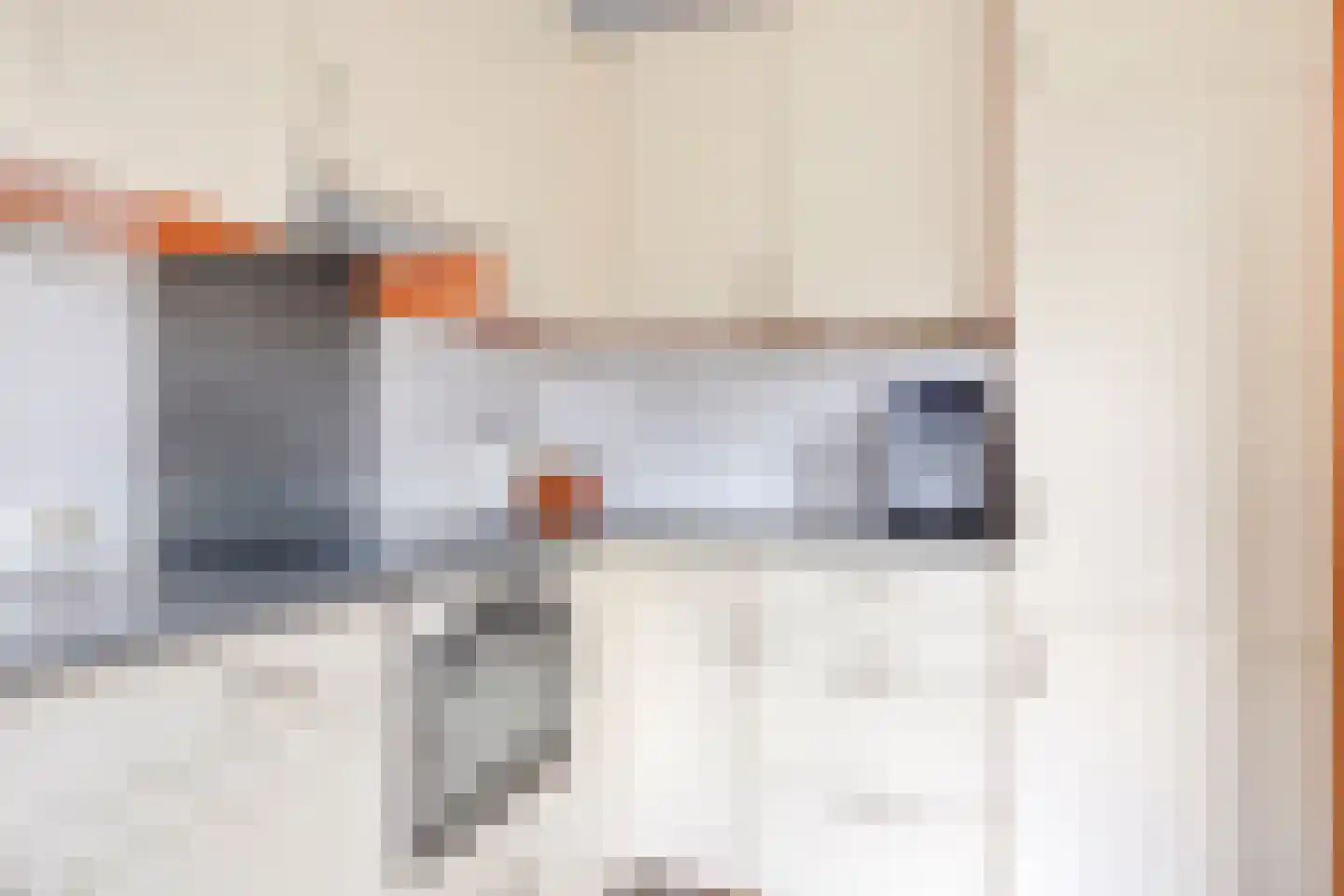 De Voorposten 24 Scherpenzeel thumbnail 17