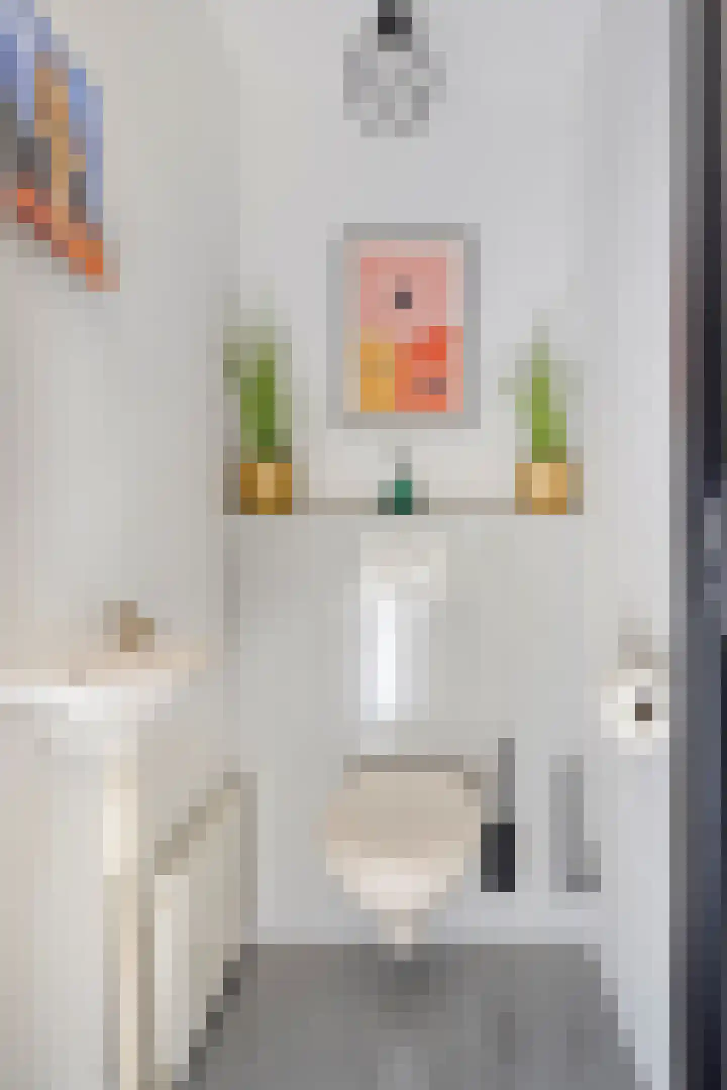 De Voorposten 24 Scherpenzeel thumbnail 18