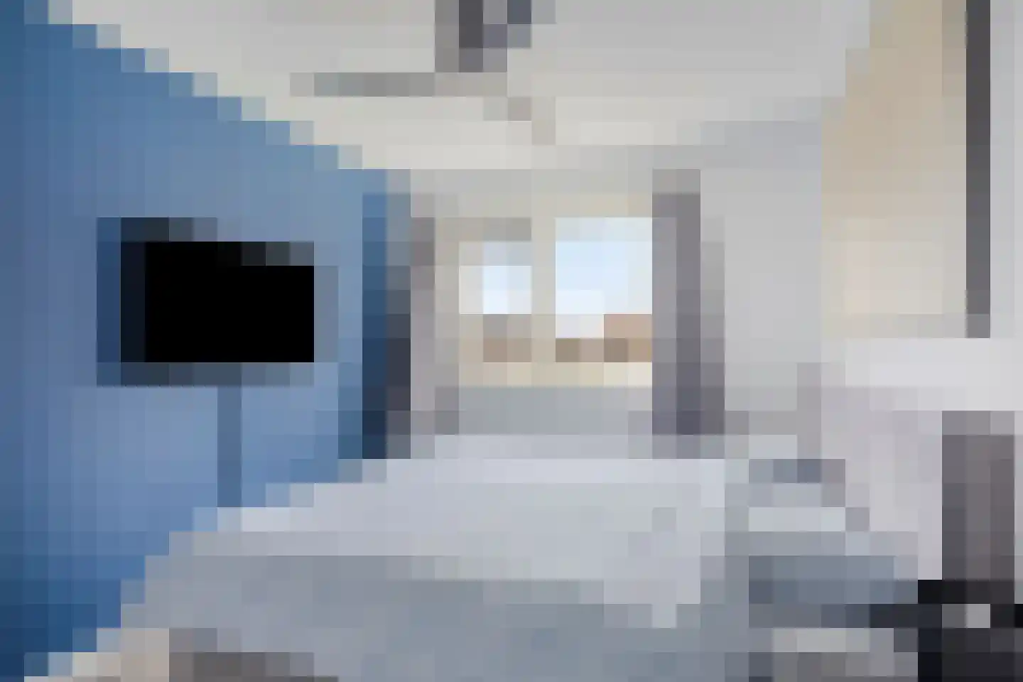 De Voorposten 24 Scherpenzeel thumbnail 20