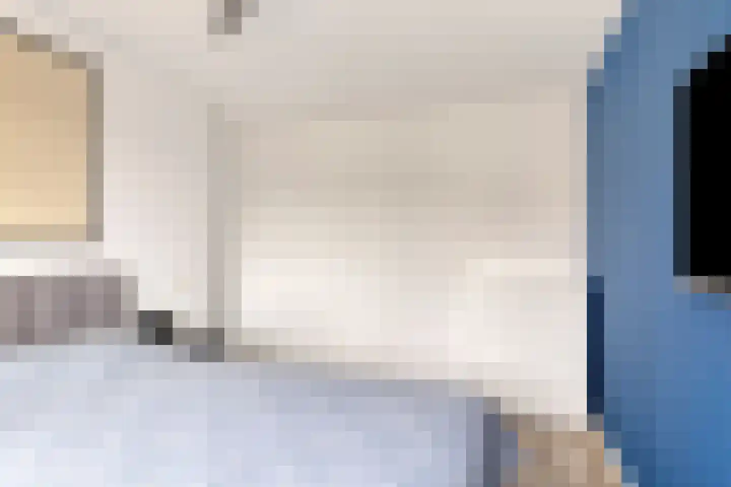 De Voorposten 24 Scherpenzeel thumbnail 21