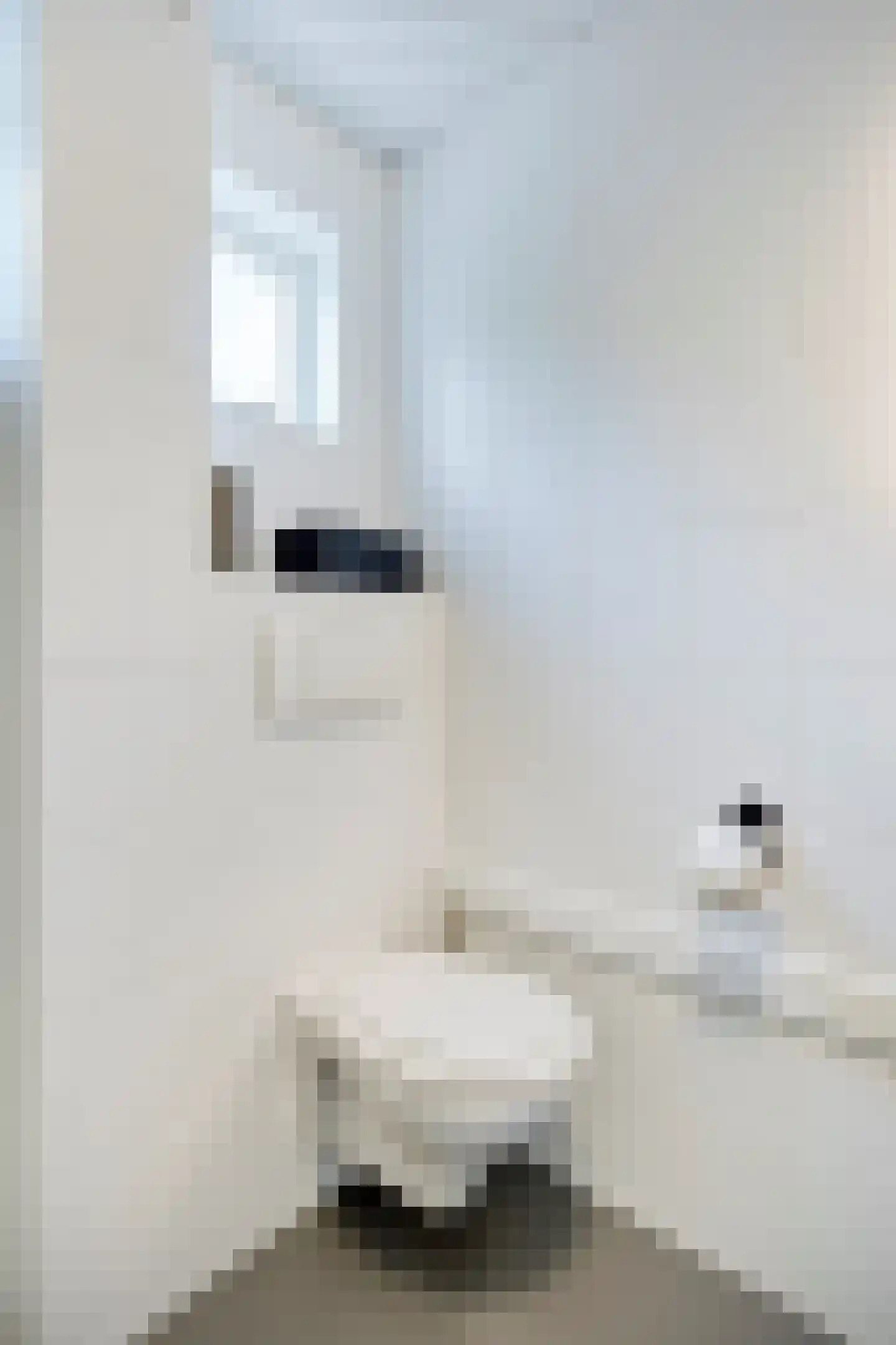 De Voorposten 24 Scherpenzeel thumbnail 23