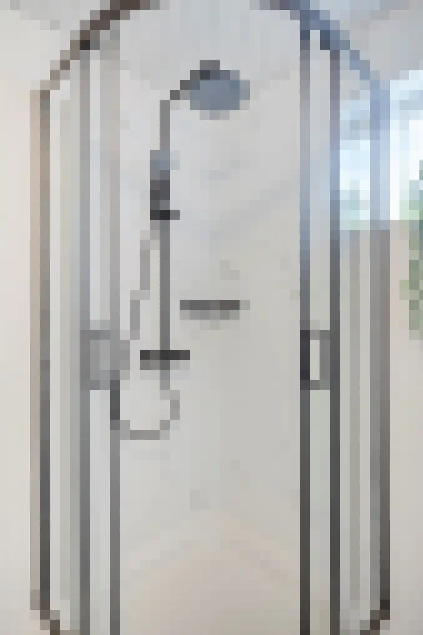 De Voorposten 24 Scherpenzeel thumbnail 24