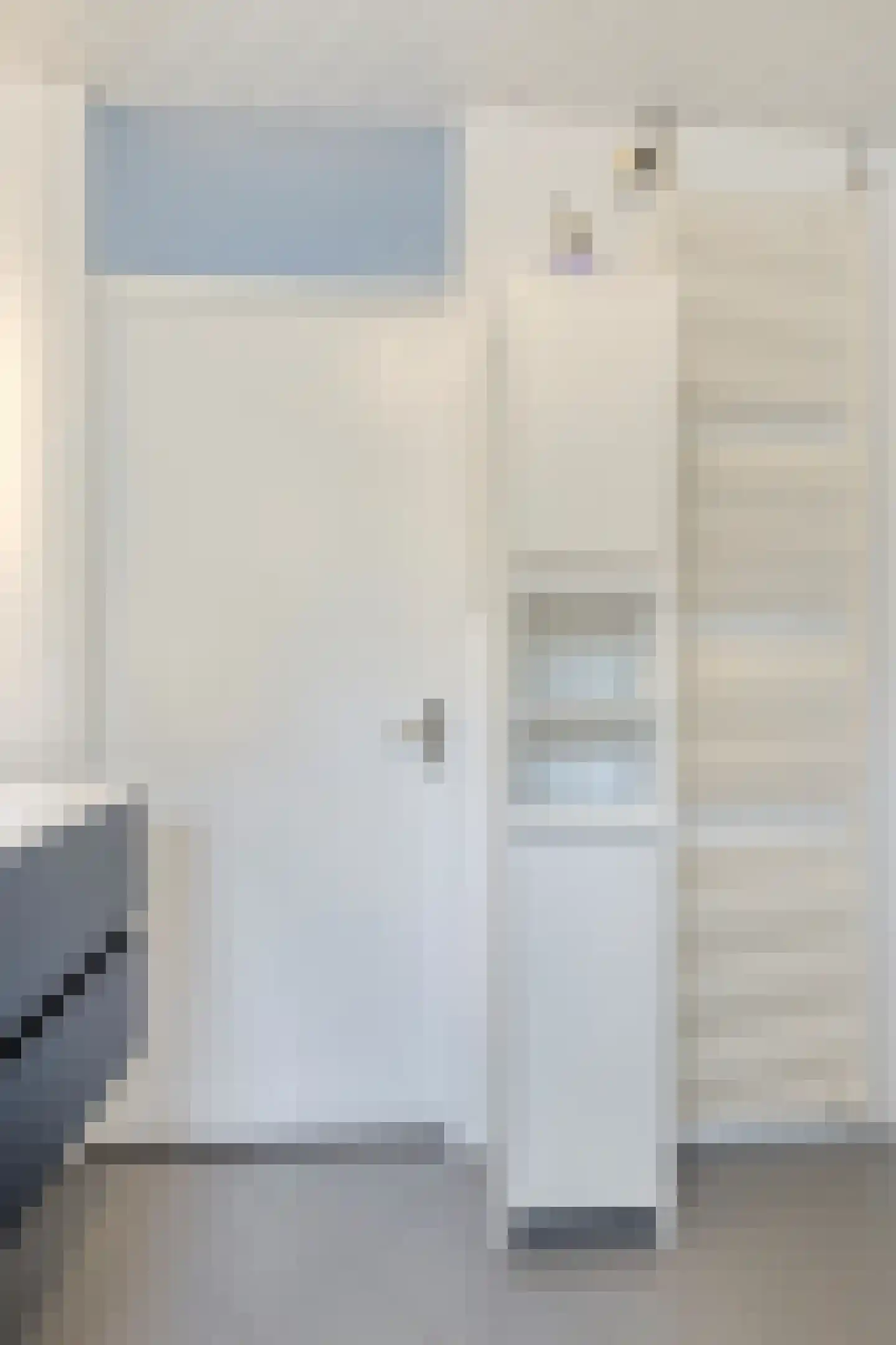 De Voorposten 24 Scherpenzeel thumbnail 25