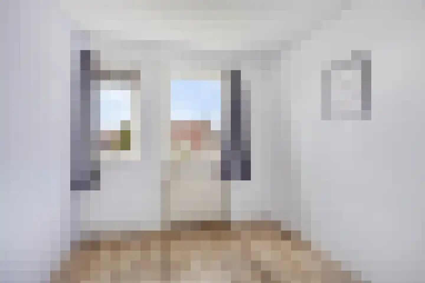 De Voorposten 24 Scherpenzeel thumbnail 28