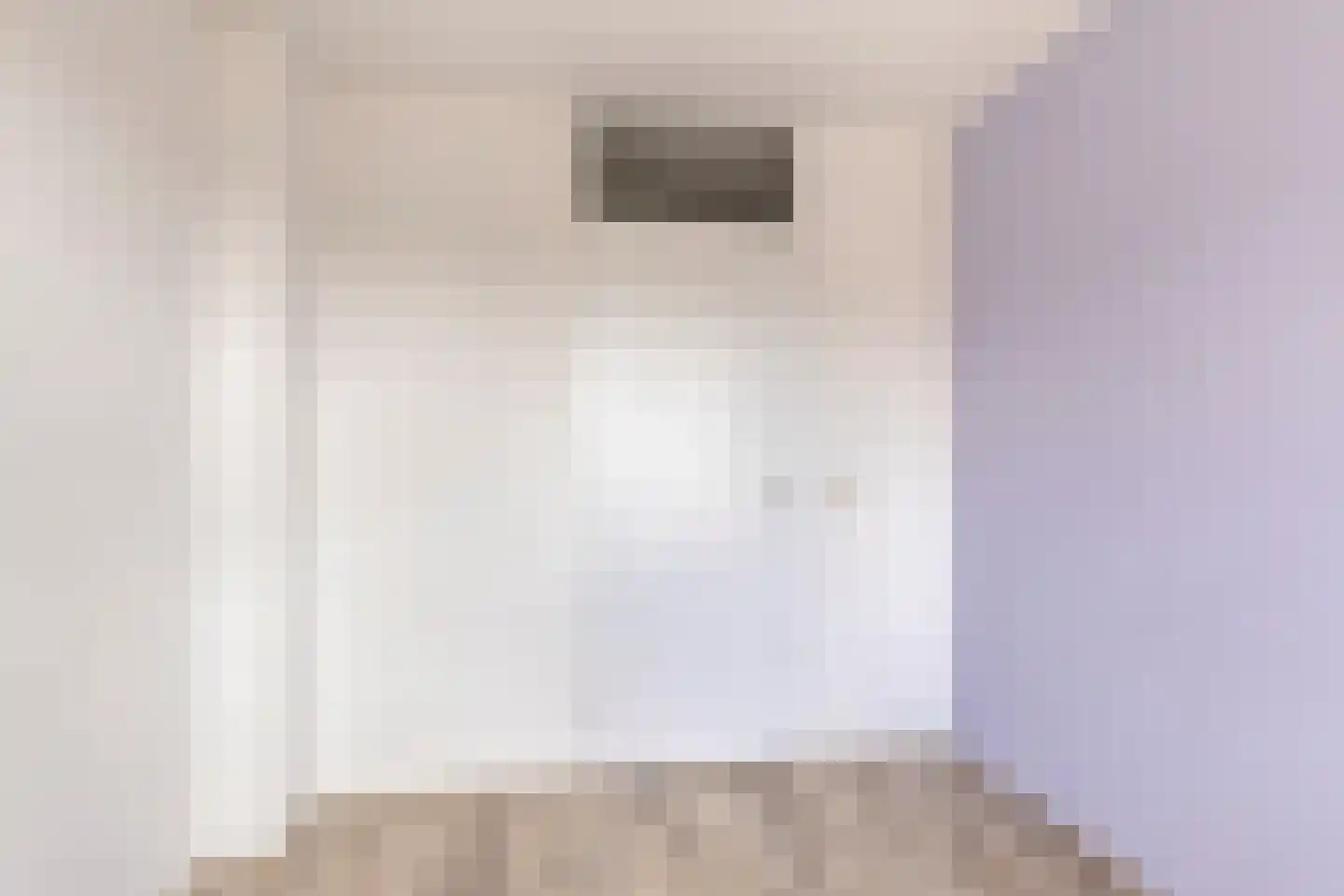 De Voorposten 24 Scherpenzeel thumbnail 29