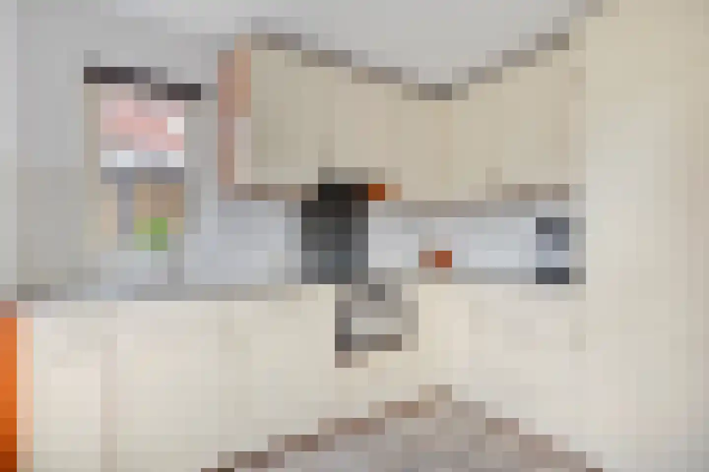 De Voorposten 24 Scherpenzeel foto 3