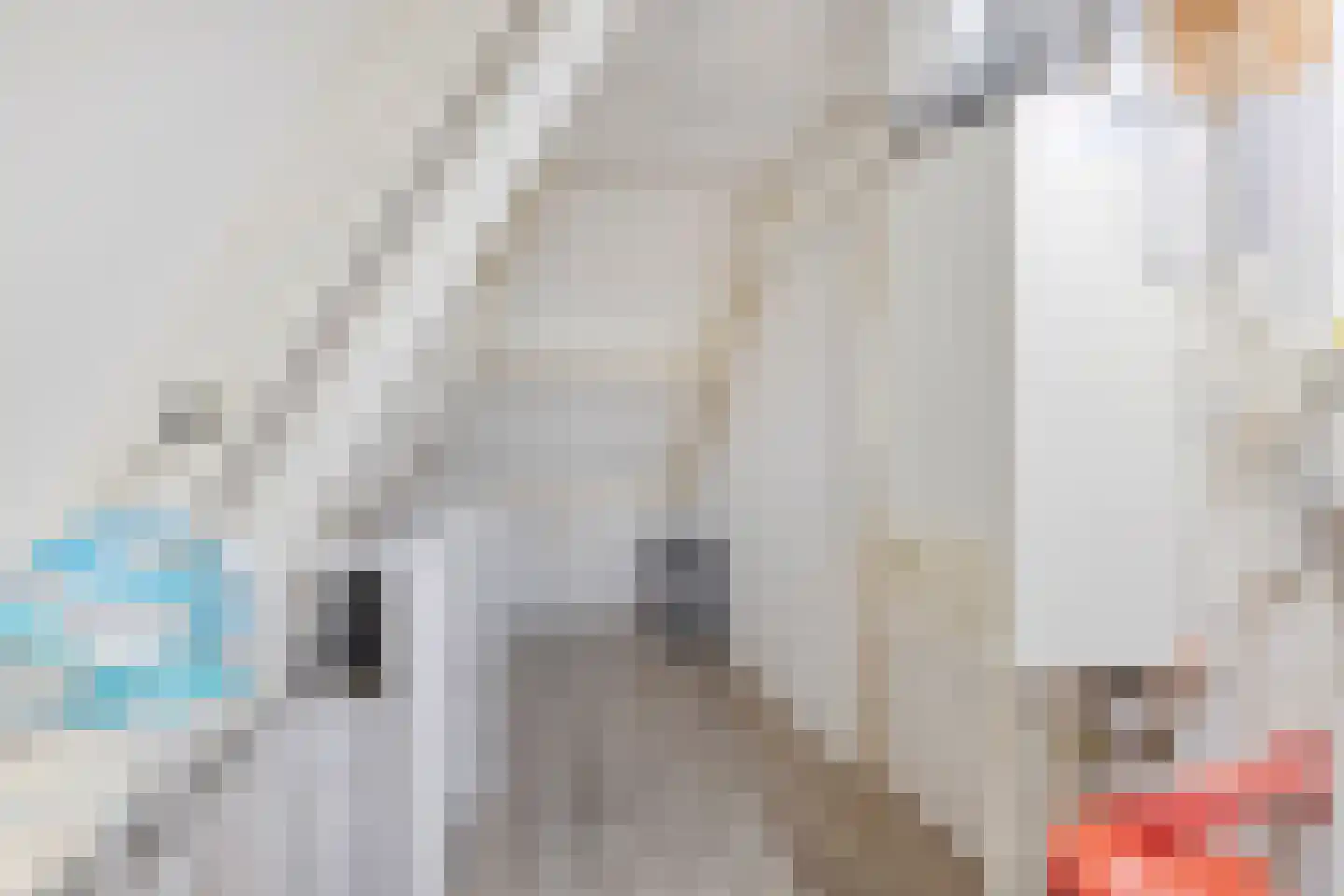 De Voorposten 24 Scherpenzeel thumbnail 30