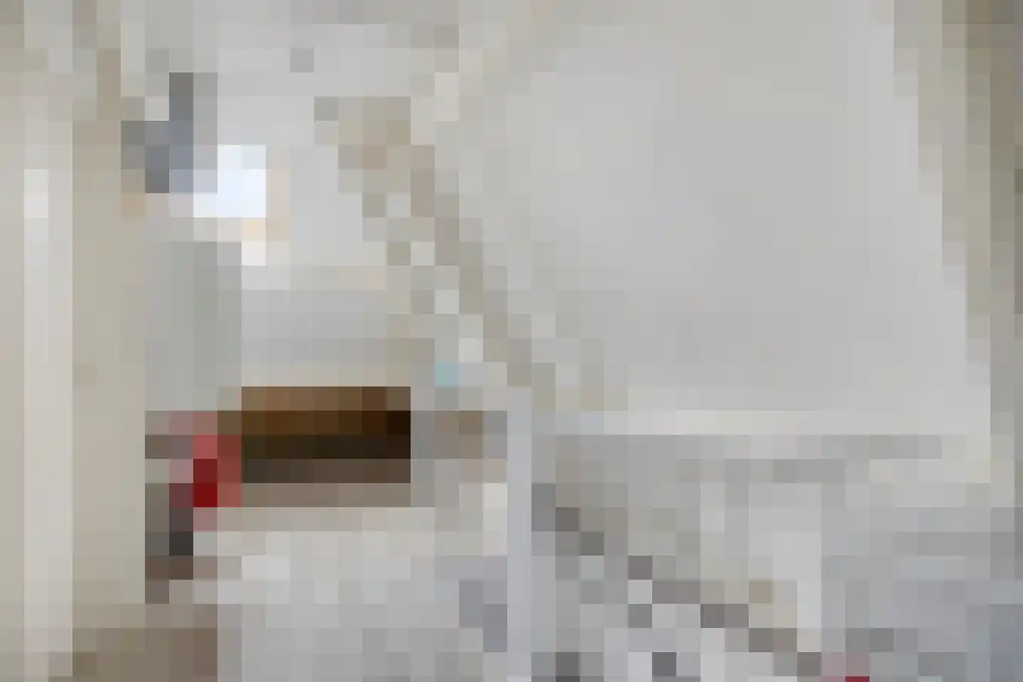 De Voorposten 24 Scherpenzeel thumbnail 31