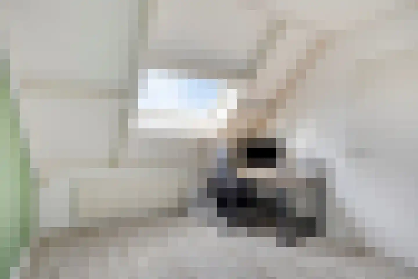 De Voorposten 24 Scherpenzeel thumbnail 32