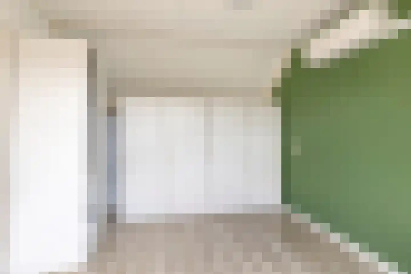De Voorposten 24 Scherpenzeel thumbnail 33