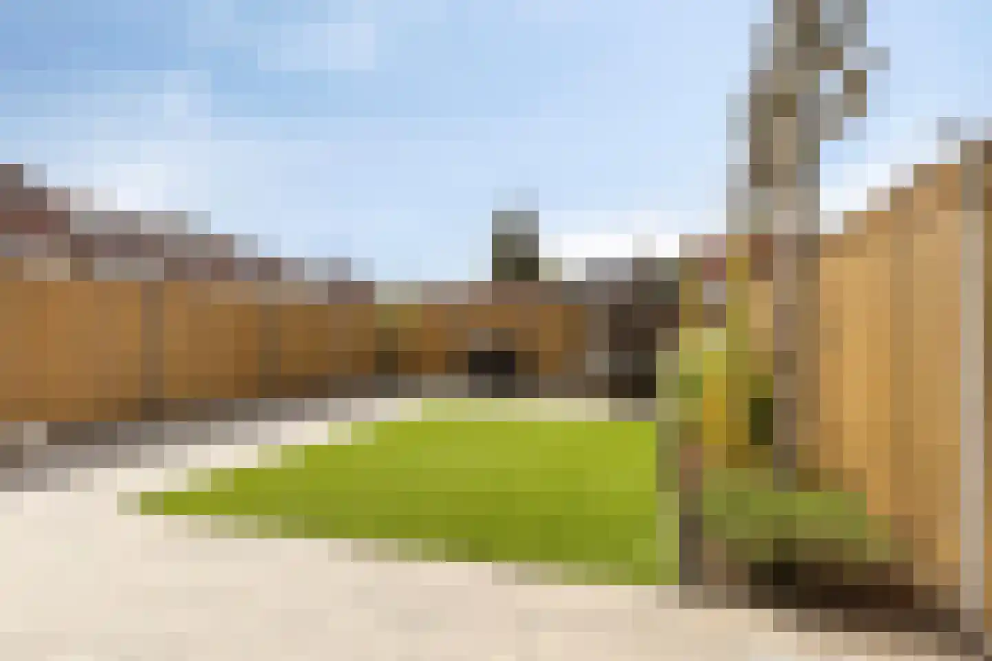 De Voorposten 24 Scherpenzeel thumbnail 34