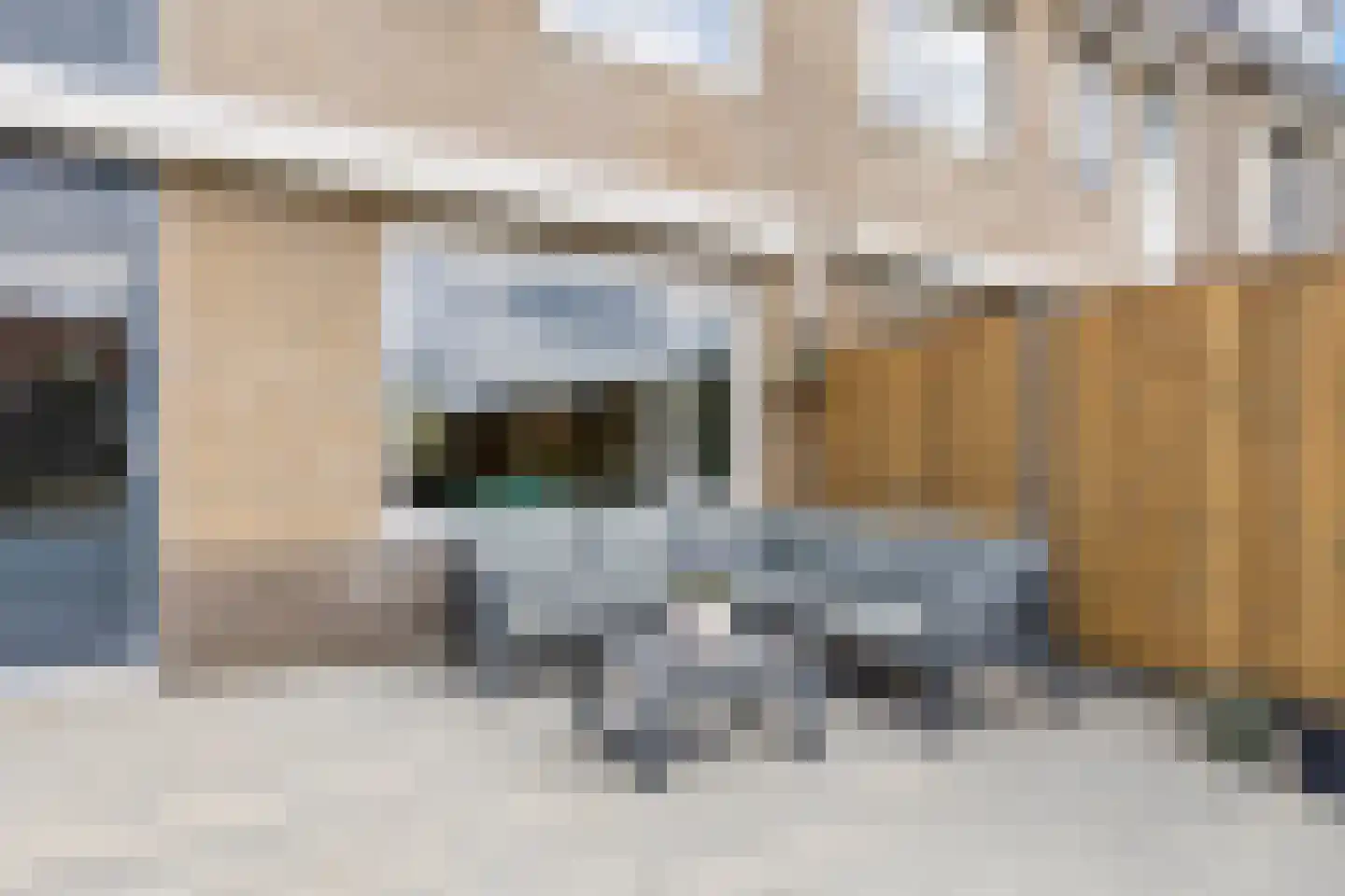 De Voorposten 24 Scherpenzeel thumbnail 35