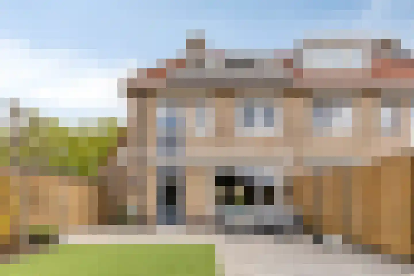 De Voorposten 24 Scherpenzeel thumbnail 37