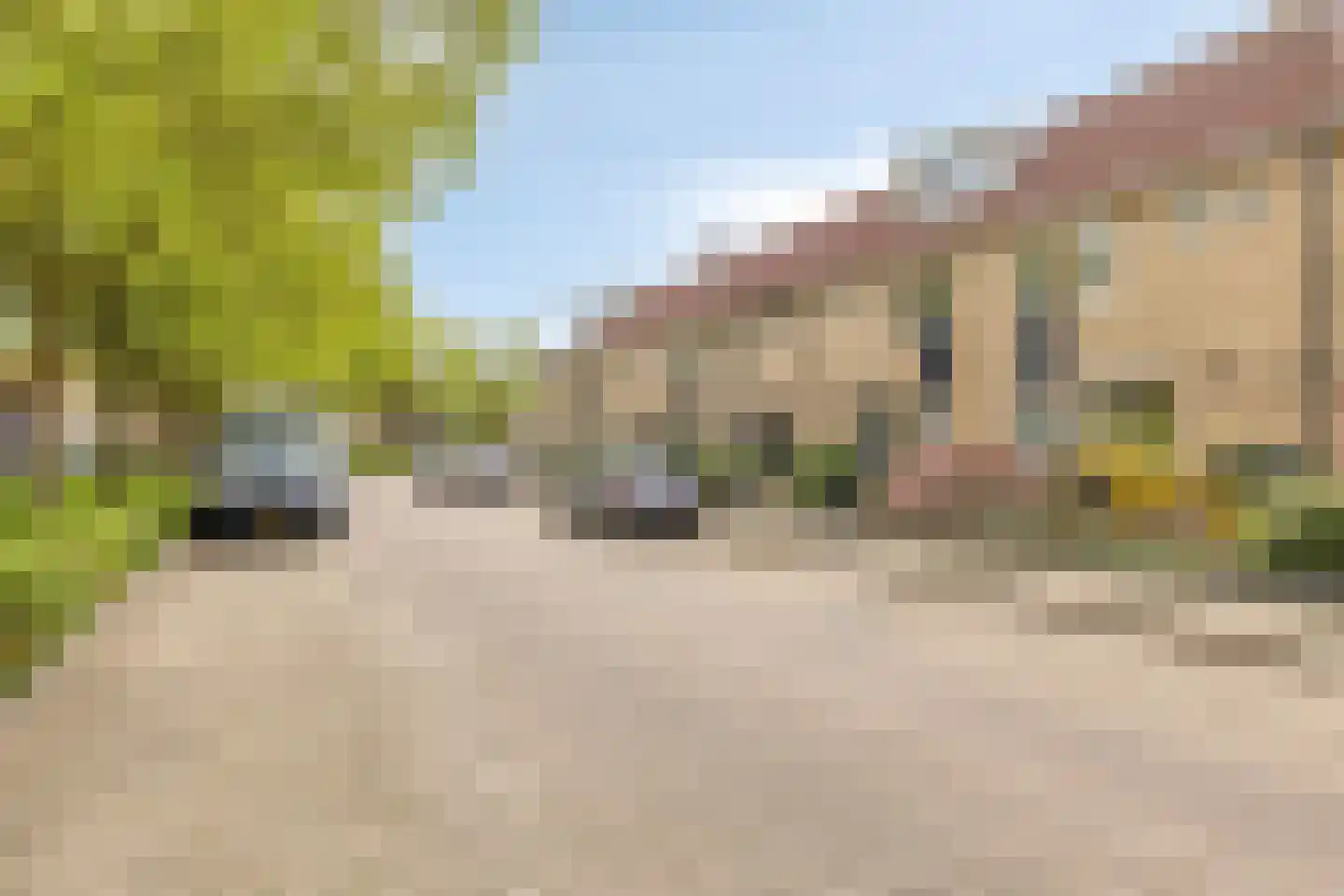 De Voorposten 24 Scherpenzeel thumbnail 38