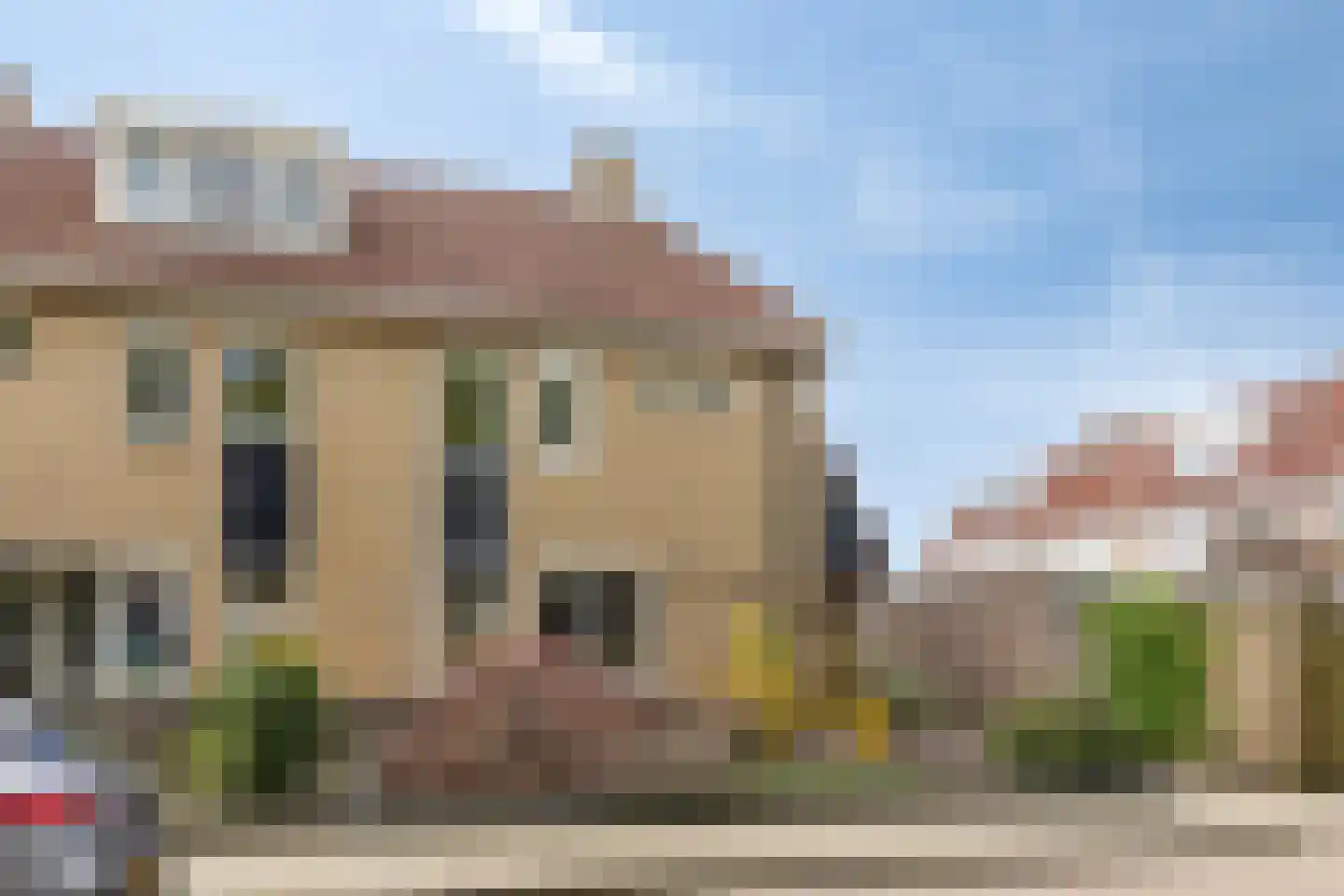 De Voorposten 24 Scherpenzeel thumbnail 39