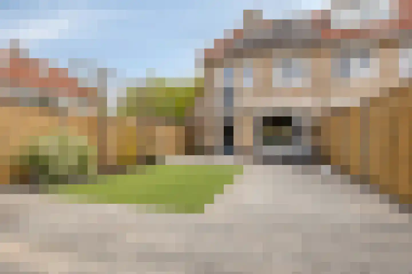 De Voorposten 24 Scherpenzeel thumbnail 4