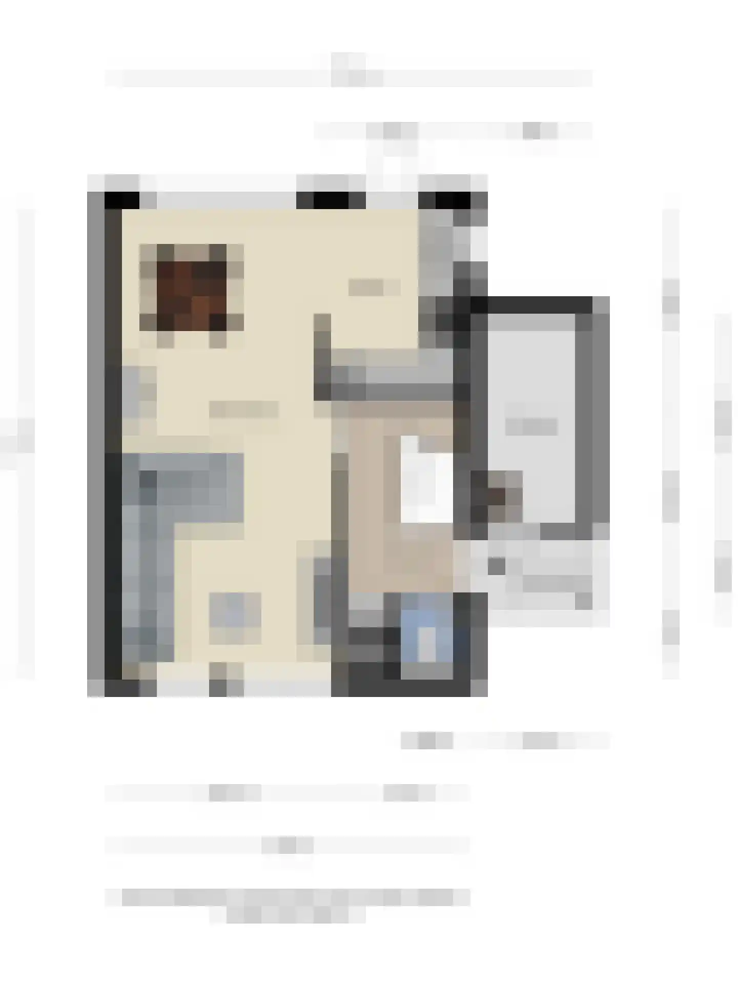 De Voorposten 24 Scherpenzeel thumbnail 40