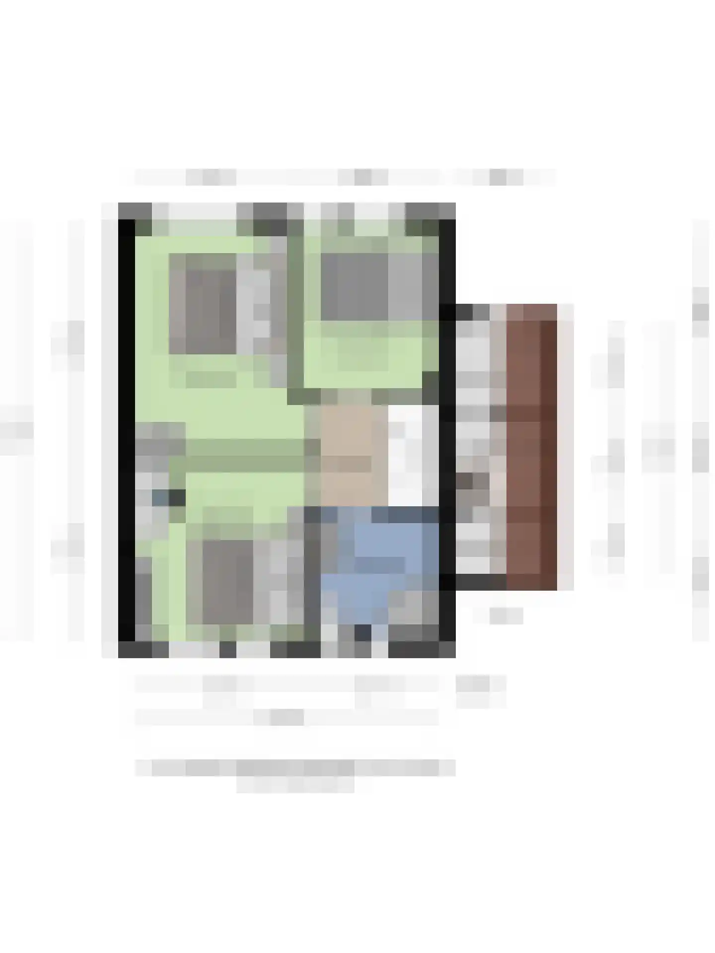 De Voorposten 24 Scherpenzeel thumbnail 41