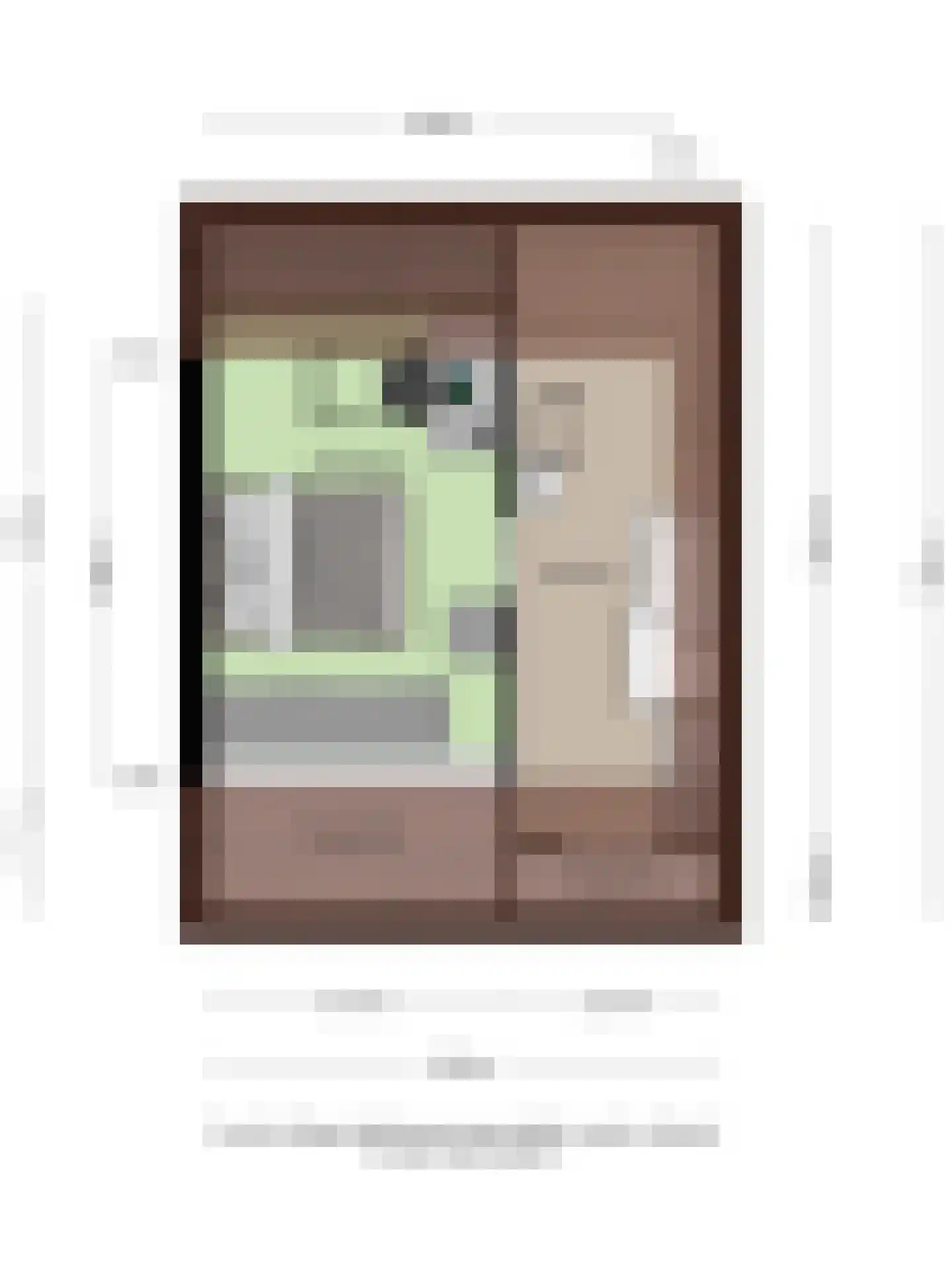De Voorposten 24 Scherpenzeel thumbnail 42