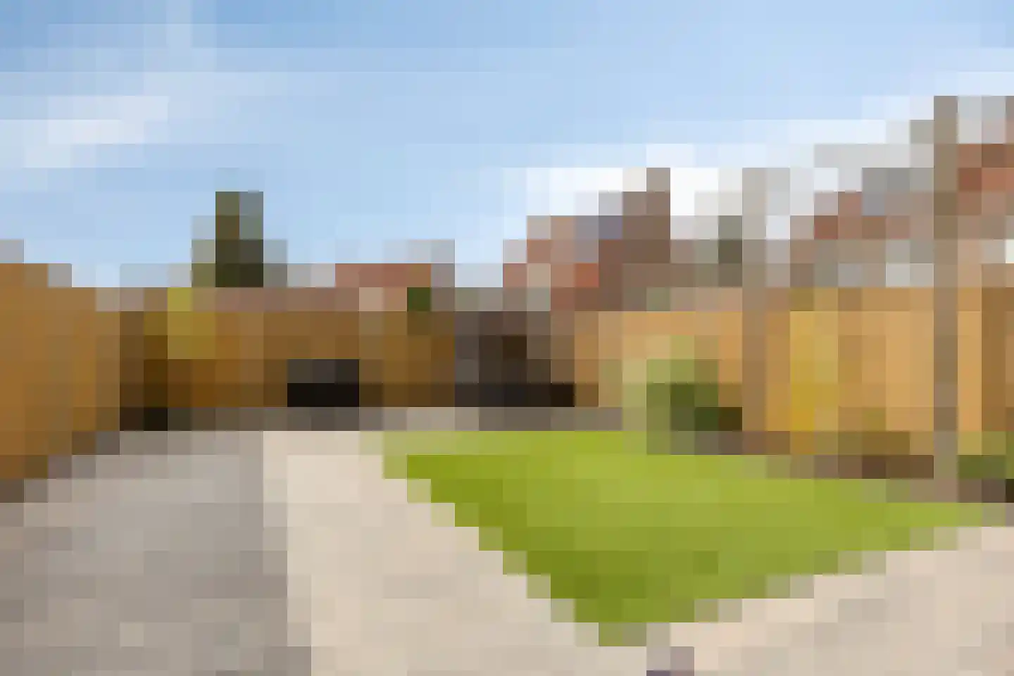 De Voorposten 24 Scherpenzeel thumbnail 5