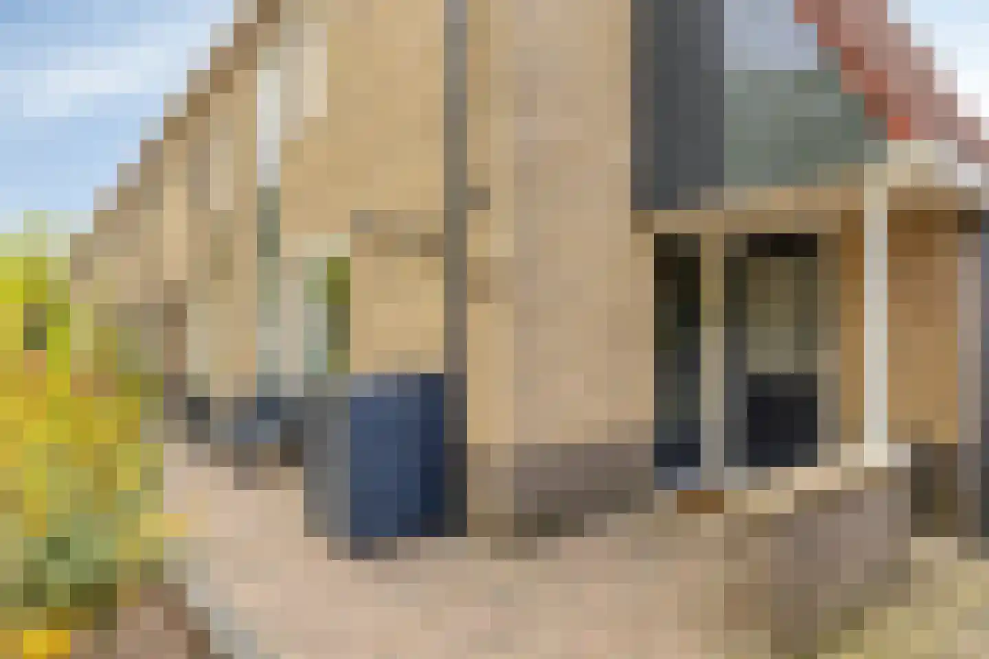 De Voorposten 24 Scherpenzeel thumbnail 6