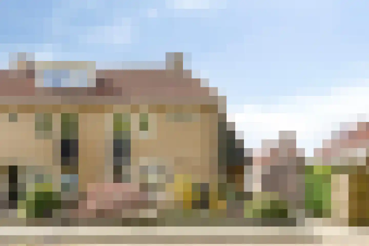 De Voorposten 24 Scherpenzeel thumbnail 7