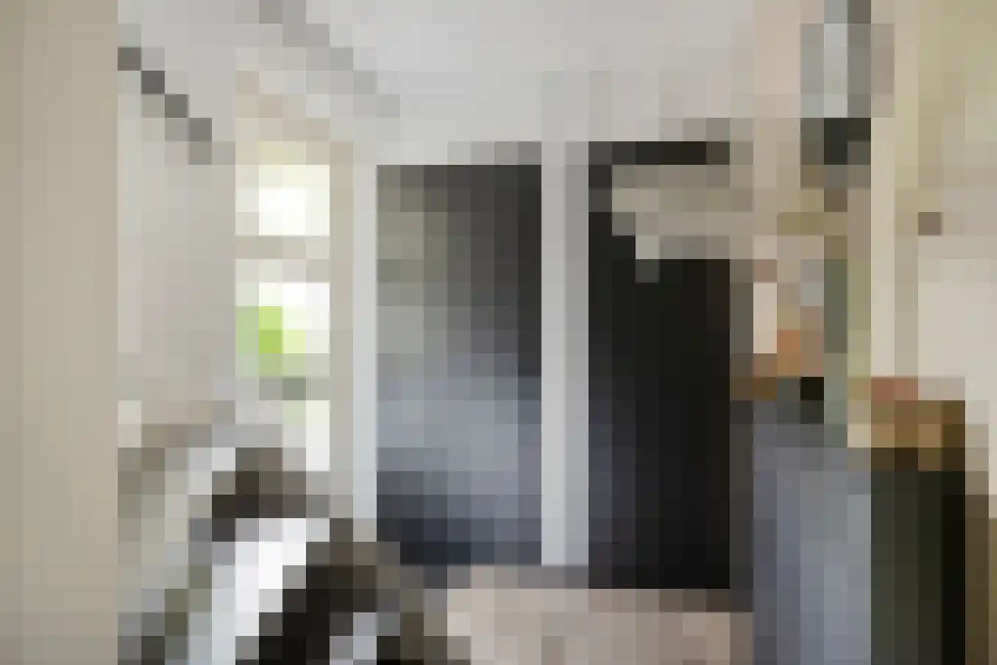 De Voorposten 24 Scherpenzeel thumbnail 8