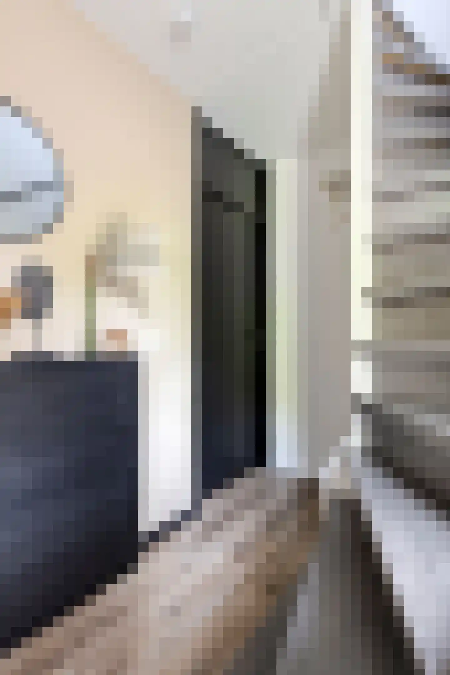 De Voorposten 24 Scherpenzeel thumbnail 9