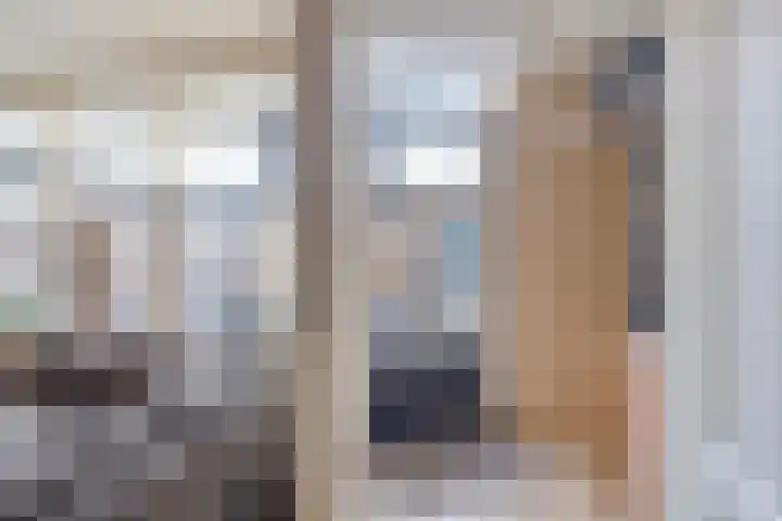 De Voorposten 39 Scherpenzeel thumbnail 10