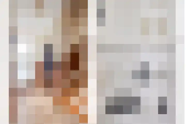 De Voorposten 39 Scherpenzeel thumbnail 11