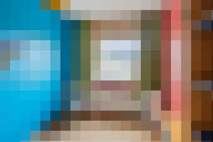 De Voorposten 39 Scherpenzeel thumbnail 15