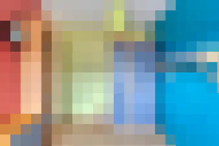 De Voorposten 39 Scherpenzeel thumbnail 16