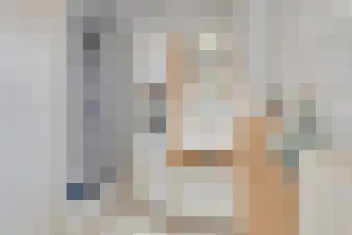 De Voorposten 39 Scherpenzeel thumbnail 17
