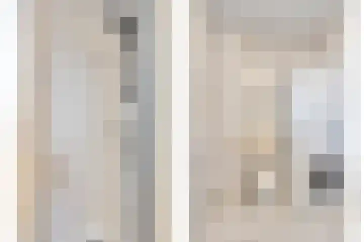 De Voorposten 39 Scherpenzeel thumbnail 18