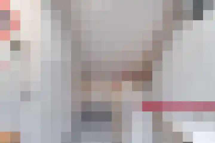 De Voorposten 39 Scherpenzeel thumbnail 20