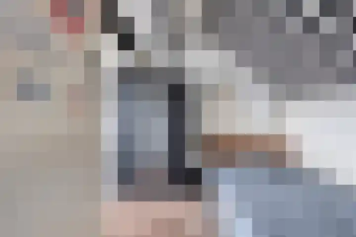De Voorposten 39 Scherpenzeel thumbnail 22
