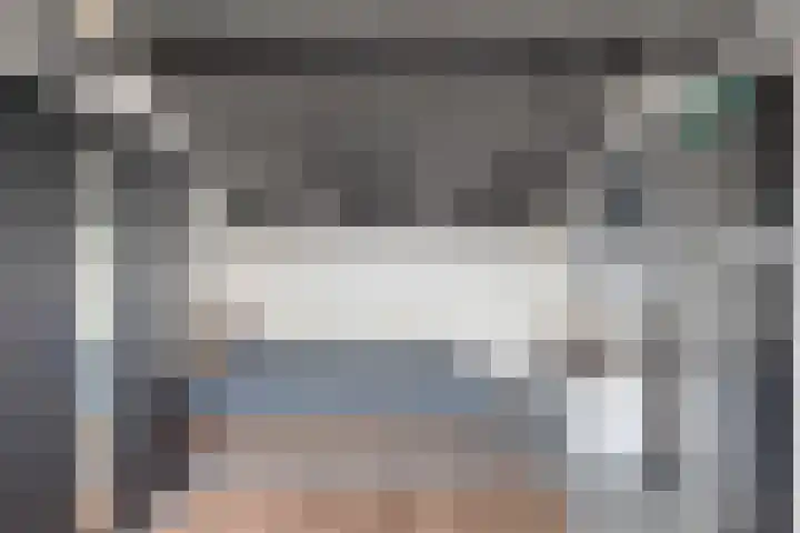 De Voorposten 39 Scherpenzeel thumbnail 23