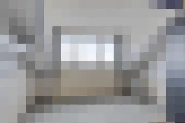 De Voorposten 39 Scherpenzeel thumbnail 24