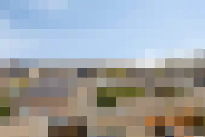 De Voorposten 39 Scherpenzeel thumbnail 25