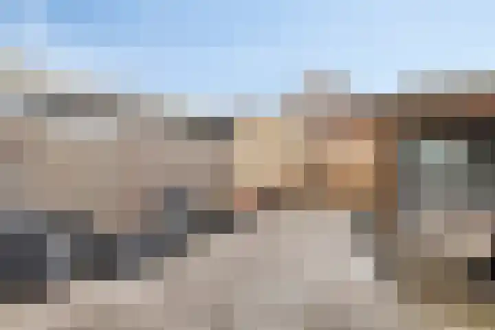De Voorposten 39 Scherpenzeel thumbnail 27
