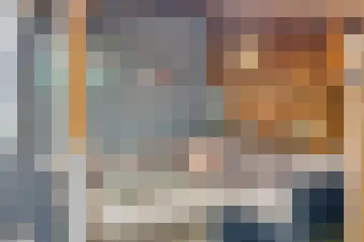 De Voorposten 39 Scherpenzeel thumbnail 29