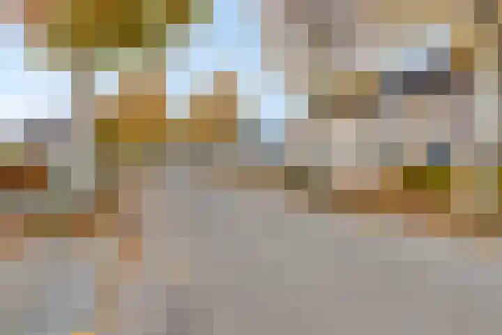 De Voorposten 39 Scherpenzeel thumbnail 31