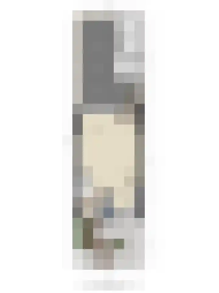 De Voorposten 39 Scherpenzeel thumbnail 35