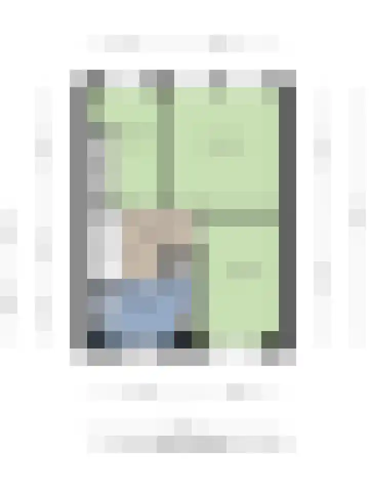 De Voorposten 39 Scherpenzeel thumbnail 37