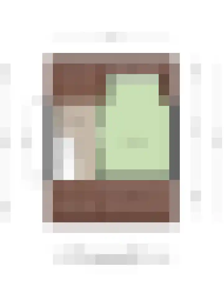 De Voorposten 39 Scherpenzeel thumbnail 38