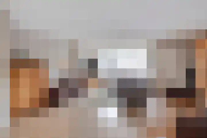 De Voorposten 39 Scherpenzeel thumbnail 4