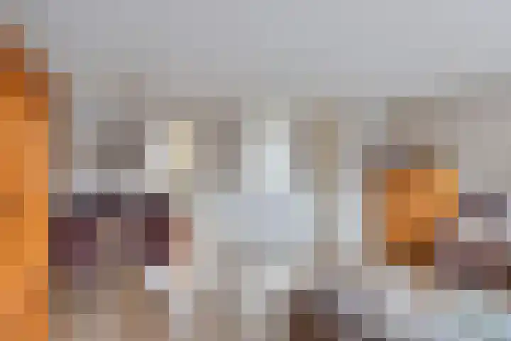 De Voorposten 39 Scherpenzeel thumbnail 5