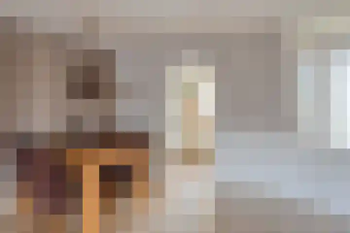 De Voorposten 39 Scherpenzeel thumbnail 6
